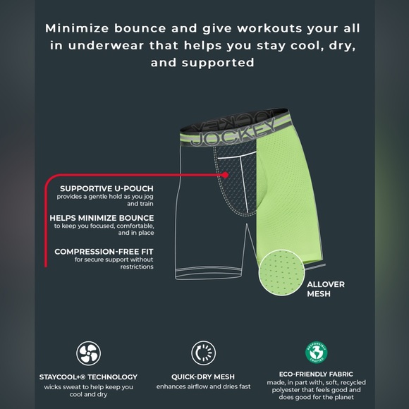 Jockey sport - Picture 6 of 6